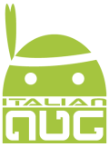 Italian-AUG