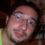 Giuliano Polverari