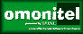 Sponsored by OMONITEL - Insurance of the world