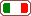 versione italiana