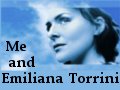 emiliana torrini emiliana torrini