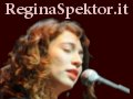 emiliana torrini emiliana torrini