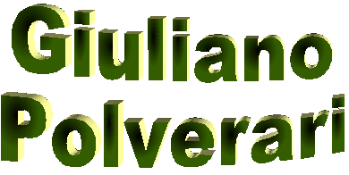 Giuliano Polverari