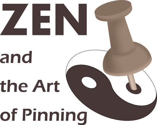 zen_and_the_art_of_pinning