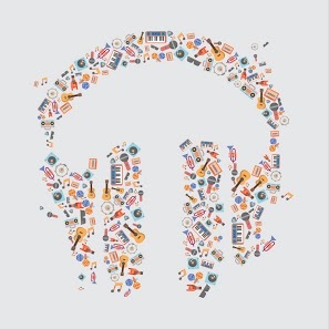 google play music unlimited