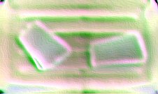Entropia